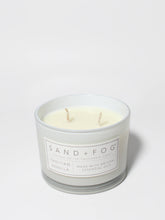 Tahitian Vanilla 12 oz scented candle